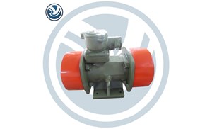 防爆振動電機激振力豫北電機教您如何調節(jié)