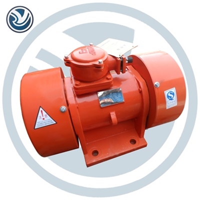 防爆振動電機(jī)
